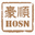 图标